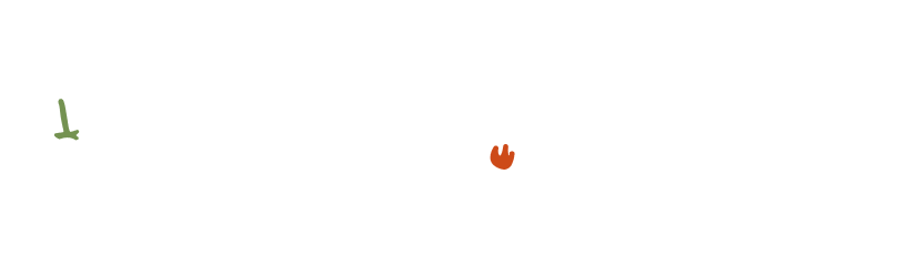さいたまを激辛の聖地に！