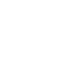 合同会社 十色