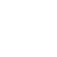 十色とうがらしファーム