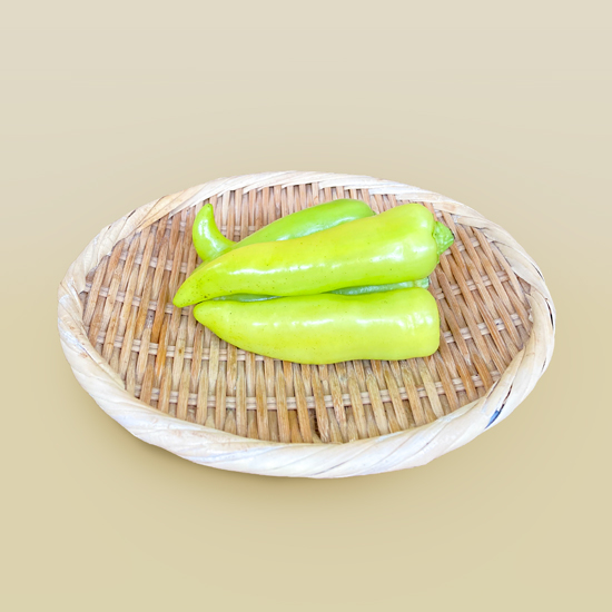バナナなんばん