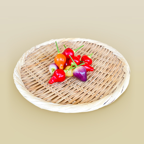スパングルス