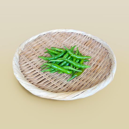 八房 青